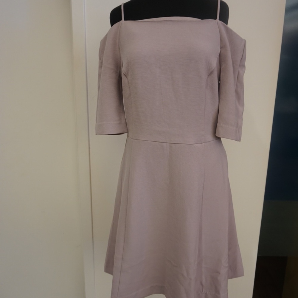 H&M NWT dress, never been worn